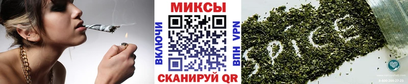 Бутират буратино  Пестово 