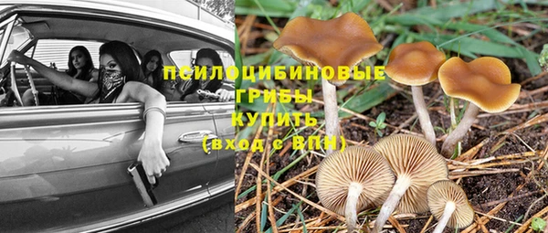 герыч Киренск