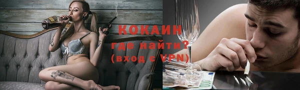 стафф Карпинск