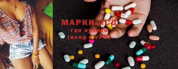 метадон Касимов